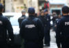 Χειροπέδες σε ανήλικους για διακίνηση ναρκωτικών