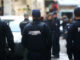 Έκλεψαν σακίδιο με τραπεζικές κάρτες και πιάστηκαν από την αστυνομία