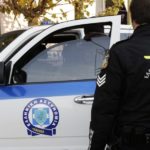 Κατά συρροή κλοπές στην Πρέβεζα από ανήλικο και ενήλικο
