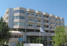 «Τζίφος και κοροϊδία οι δηλώσεις του πρωθυπουργού για νοσηλευτικό προσωπικό»