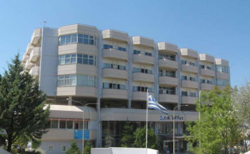 «Τζίφος και κοροϊδία οι δηλώσεις του πρωθυπουργού για νοσηλευτικό προσωπικό»