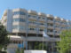 Η υγεία δεν μπορεί να στηρίζεται σε μετακινήσεις
