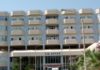 Σύλληψη επ’ αυτοφώρω νοσοκομειακού ιατρού στην Άρτα
