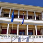 Πρόσκληση υποβολής αιτήσεων σε τρεις Παρεμβάσεις του Στρατηγικού Σχεδίου ΚΑΠ 2023-2027
