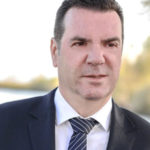 Η απάντηση Βασίλη Ψαθά για τον μαύρο αλευρώδη σε ερώτηση της Λαϊκής Συσπείρωσης