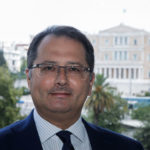 Παρέμβαση από βουλευτές ΝΔ. Ζητούν μέτρα για χαμηλότερη τιμή στο ηλεκτρικό ρεύμα