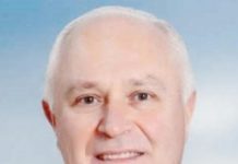 Τυχαία εντελώς…