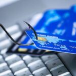 Μεγάλη επιτυχία της Αστυνομίας στην Ηγουμενίτσα – «Λεία» 1,6 εκατ. ευρώ από τηλεφωνικές απάτες σε ένα χρόνο