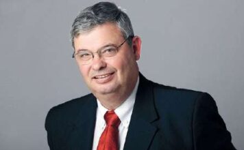 Εκτίμηση Αλ. Καχριμάνη για τις ζημιές στην Ήπειρο