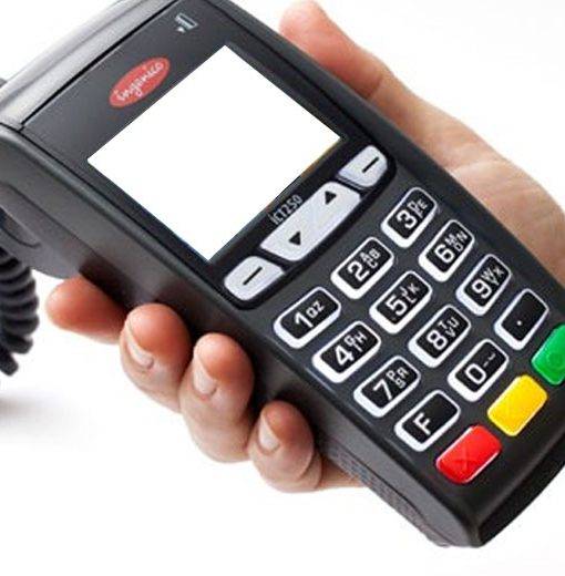 pos 1