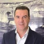 Βασίλης Ψαθάς: Έργο κομβικής σημασίας για αγροτικό πληθυσμό