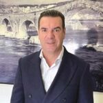 Βασίλης Ψαθάς: Σε 36 εκατομμύρια το ποσό για έργα και παρεμβάσεις