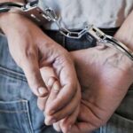 Δύο συλλήψεις φυγόποινων στην Άρτα