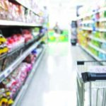 Έρευνα ΙΕΛΚΑ: Οι καταναλωτές ξεχνούν ένδυση και διασκέδαση – Σκέφτονται να πάνε στο σούπερ μάρκετ!