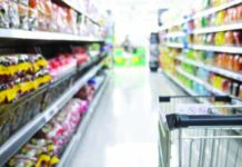 Έρευνα ΙΕΛΚΑ: Οι καταναλωτές ξεχνούν ένδυση και διασκέδαση – Σκέφτονται να πάνε στο σούπερ μάρκετ!