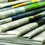 Ο περιφερειακός Τύπος εισπράττει τα εύσημα