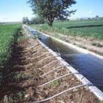 Προς συντήρηση αρδευτικό δίκτυο Άρτας και αντλιοστάσιο Βίγλας