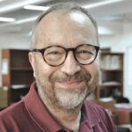 ΠΟΙΗΣΗ. Ανέλπιστη ωριμότητα