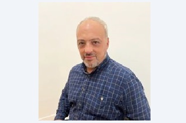 ΚΟΛΟΒΟΣ