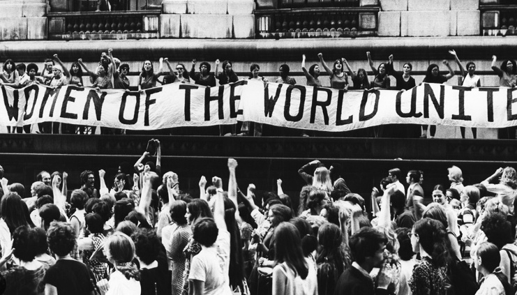 ΓΥΝΑΙΚΑ 8 ΜΑΡΤΙΟΥ