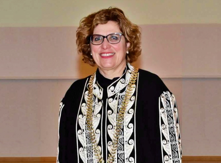 ΜΠΑΤΙΣΤΑΤΟΥ ΑΝΝΑ