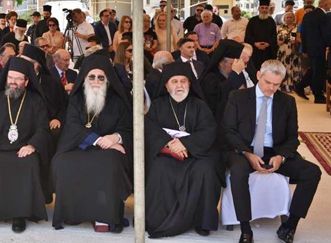 ΚΑΡΑΓΚΟΥΝΗΣ ΚΙΝΗΤΟ