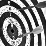 Ακριτομυθίες (1235)