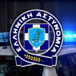 Κλοπή από αυτοκίνητο στα Ιωάννινα