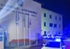 Άρτα. Έπεισαν ηλικιωμένη ότι «καταργείται το ευρώ» και της πήραν 32.000!