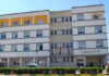 Πουθενά φρένο στην πολιτική αλαζονεία και την έπαρση η Δημοτική Αρχή Αρταίων