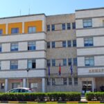 Για να πάρεις το μήνυμα χρειάζεται πολιτικό ανάστημα
