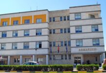 Πουθενά φρένο στην πολιτική αλαζονεία και την έπαρση η Δημοτική Αρχή Αρταίων