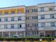 Για να πάρεις το μήνυμα χρειάζεται πολιτικό ανάστημα