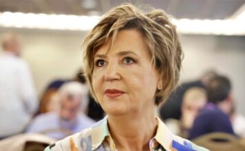 Όλγα Γεροβασίλη. Σε εγκατάλειψη η δημόσια οδοντιατρική φροντίδα