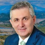 «Αρτινών Συνεργασία» για στρατόπεδο «Βερσή»: «Επιτέλους σε ανοιχτό διάλογο που ζητούσαμε εδώ και μήνες»