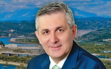 Χρήστος Τσιρογιάννης: Γιατί φραγή στα σχόλια πολιτών από Δήμο Αρταίων και ΔΕΥΑΑ;