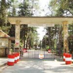 Όσα απέκρυψε ο δήμαρχος Αρταίων τα αποκάλυψε ο Αλ. Καχριμάνης