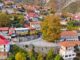 Τα βουνά είναι η ταυτότητα των Τζουμέρκων