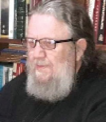 athanasiou dimitrios