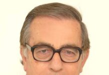 Γιατί ο ΚΑΔ της ΑΑΔΕ δεν αποτελεί αμάχητο κριτήριο κτήσης της εμπορικής ιδιότητας (Μέρος Β΄)