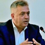 Τα Ραδοβίζια στα Τζουμέρκα στέλνουν περήφανο χαιρετισμό