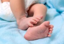 Ενίσχυση στα πέντε πρώτα ζευγάρια που απέκτησαν παιδιά από Δήμο Ζίτσας