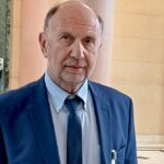 Πέντε στόχοι, ποιος ο κυρίαρχος – Όλα ανοιχτά ως προς τη συμμετοχή