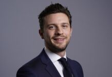 Απουσία: Η πιο ακριβή επιλογή