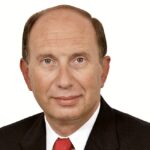 Γνωστός από τώρα ο πρόεδρος Δικηγορικού Συλλόγου Άρτας, γνωστά και τα μέλη ΔΣ