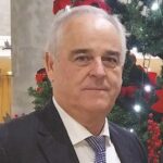Άμεση η απάντηση από την Δημοτική Αρχή Δήμου Νικ. Σκουφά: «Υποβλήθηκε έγκληση για συκοφαντική δυσφήμηση»