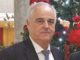 Άμεση η απάντηση από την Δημοτική Αρχή Δήμου Νικ. Σκουφά: «Υποβλήθηκε έγκληση για συκοφαντική δυσφήμηση»