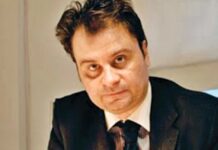 Το καλύτερο το είπε ο Στάθης Μπαρτζώκας