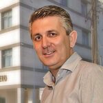 Τρεις και από την παράταξη Χρήστου Τσιρογιάννη