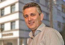 Τρεις και από την παράταξη Χρήστου Τσιρογιάννη